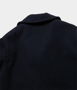 A.PRESSE "U.S.ARMY Mackinaw Coat"