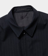 YOKO SAKAMOTO "CLASSIC DRIZZLER JACKET"