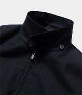 YOKO SAKAMOTO "CLASSIC DRIZZLER JACKET"