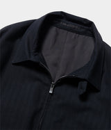 YOKO SAKAMOTO "CLASSIC DRIZZLER JACKET"
