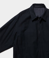 YOKO SAKAMOTO "CLASSIC DRIZZLER JACKET"