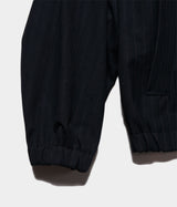 YOKO SAKAMOTO "CLASSIC DRIZZLER JACKET"
