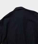 YOKO SAKAMOTO "CLASSIC DRIZZLER JACKET"