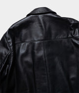 HERILL "Sheepleather Jacket"
