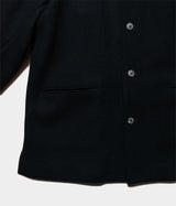 HERILL "Blacksheep Carcoat"