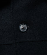 HERILL "Blacksheep Carcoat"