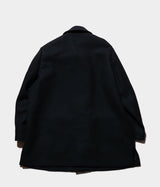 HERILL "Blacksheep Carcoat"