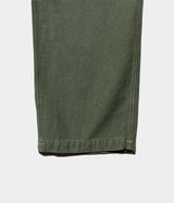 HERILL "Backsatin Utilitypants"