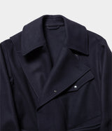 HEUGN "Austin GRAY"