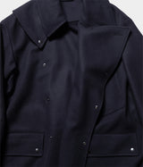 HEUGN "Austin GRAY"