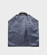 HEUGN "Albert WINE TWEED"