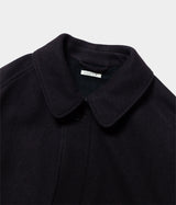 HEUGN "Albert WINE TWEED"