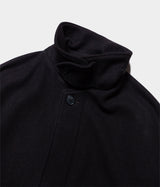 HEUGN "Albert WINE TWEED"