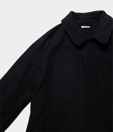 HEUGN "Albert WINE TWEED"
