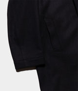 HEUGN "Albert WINE TWEED"