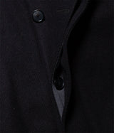 HEUGN "Albert WINE TWEED"