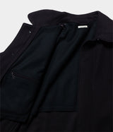 HEUGN "Albert WINE TWEED"