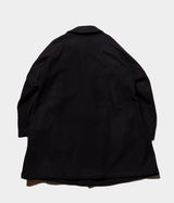 HEUGN "Albert WINE TWEED"
