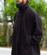 HEUGN "Albert WINE TWEED"