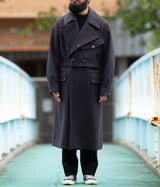 HEUGN "Austin GRAY"