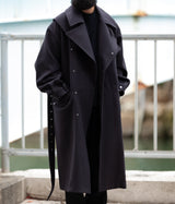 HEUGN "Austin GRAY"