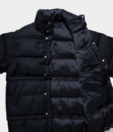 YOKE "MULTI DETACHABLE RV DOWN JACKET"