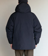 DAIWA PIER39 "GORE-TEX WINDSTOPPER®︎ EXPEDITION DOWN JACKET"