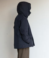 DAIWA PIER39 "GORE-TEX WINDSTOPPER®︎ EXPEDITION DOWN JACKET"