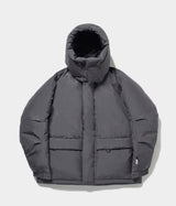 DAIWA PIER39 "GORE-TEX WINDSTOPPER®︎ EXPEDITION DOWN JACKET"