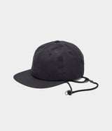 DAIWA PIER39 "GORE-TEX WINDSTOPPER®︎ TECH 6PANEL CAP"