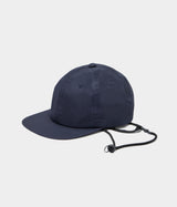 DAIWA PIER39 "GORE-TEX WINDSTOPPER®︎ TECH 6PANEL CAP"