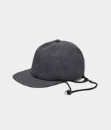 DAIWA PIER39 "GORE-TEX WINDSTOPPER®︎ TECH 6PANEL CAP"