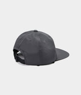 DAIWA PIER39 "GORE-TEX WINDSTOPPER®︎ TECH 6PANEL CAP"