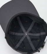 DAIWA PIER39 "GORE-TEX WINDSTOPPER®︎ TECH 6PANEL CAP"