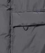 DAIWA PIER39 "GORE-TEX WINDSTOPPER®︎ EXPEDITION DOWN JACKET"