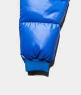 A.PRESSE "Desmaison Down Jacket"