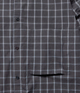 STILL BY HAND "SH01234" Pullover Shirt