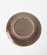 SOUTH MADE "SM-OP-06" Pasta plate