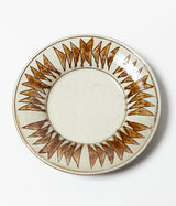 SOUTH MADE "SM-OP-06" Pasta plate
