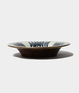 SOUTH MADE "SM-OP-06" Pasta plate