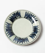 SOUTH MADE "SM-OP-06" Pasta plate