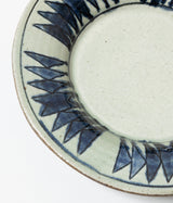 SOUTH MADE "SM-OP-06" Pasta plate