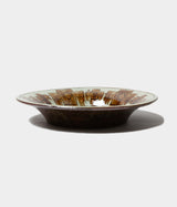 SOUTH MADE "SM-OP-06" Pasta plate
