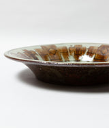 SOUTH MADE "SM-OP-06" Pasta plate