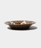 SOUTH MADE "SM-OP-06" Pasta plate