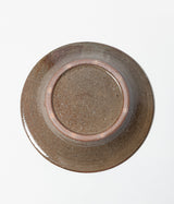 SOUTH MADE "SM-OP-06" Pasta plate