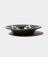 SOUTH MADE "SM-OP-06" Pasta plate
