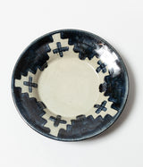 SOUTH MADE "SM-OP-06" Pasta plate