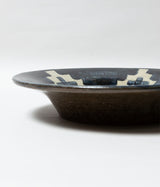 SOUTH MADE "SM-OP-06" Pasta plate