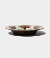 SOUTH MADE "SM-OP-06" Pasta plate